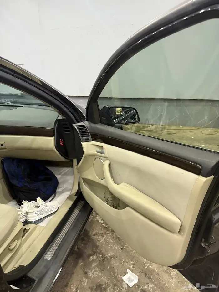 كابرس 2011 LTZ 14