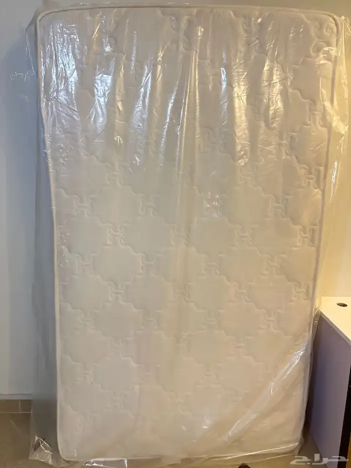 طراحة سرير ماتركس 0