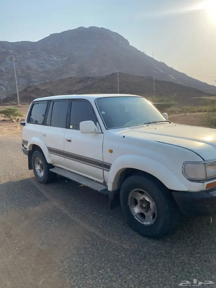 في اكس ار مديل 93 1