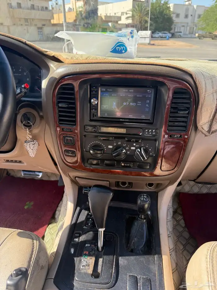 جيب في اكس ار 0