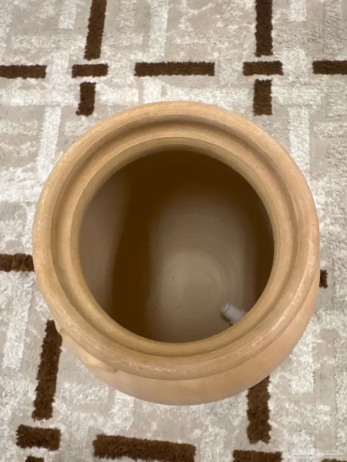 فخار موية 5