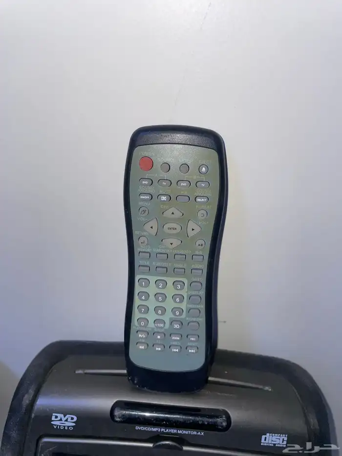 شاشه مرتبه 4