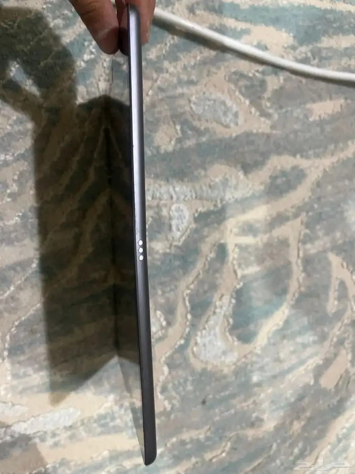 ايباد الجيل الثامن 0