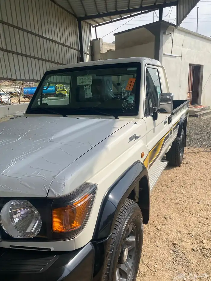 الحرجه 0