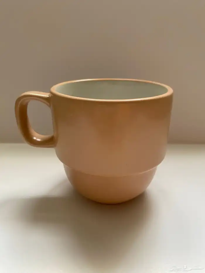 أواني منوعة 11