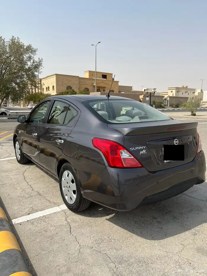 صني 2022 0