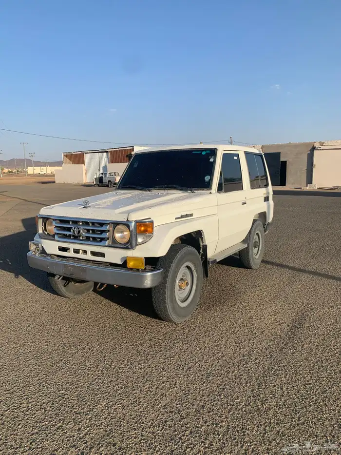 للبيع ربع 2001 0
