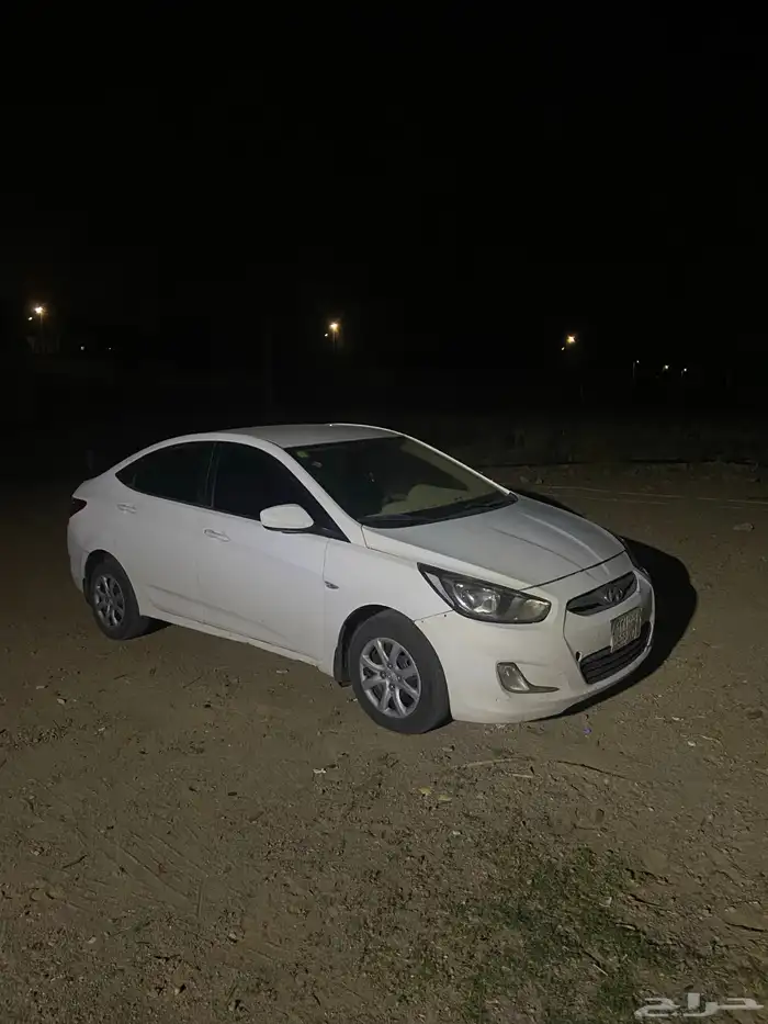 احسنت شد بلد نضيفه كل شي فيها نضيف وعلا اشرط ممشى 300 سوم17 4
