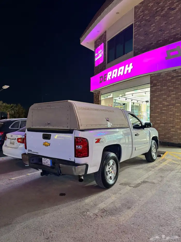 شد السنيدي 0