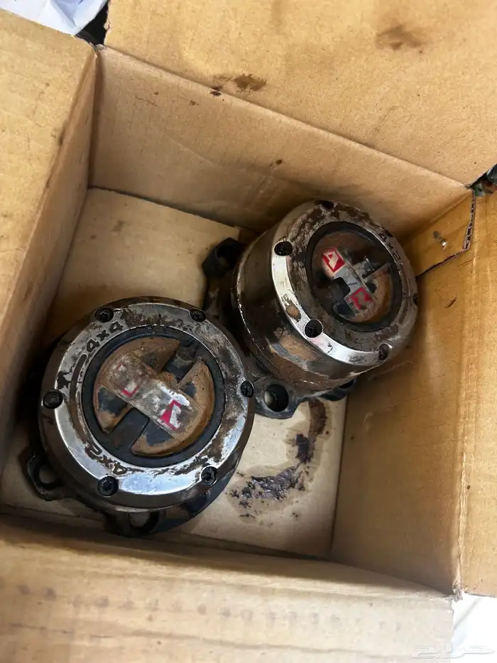 فررات دبل شاص شرط 0