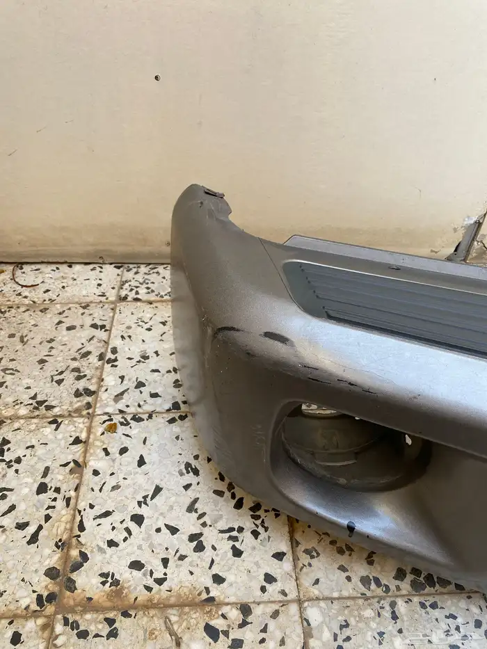 صدام ربع ونش مع ونش وهمي 12 2