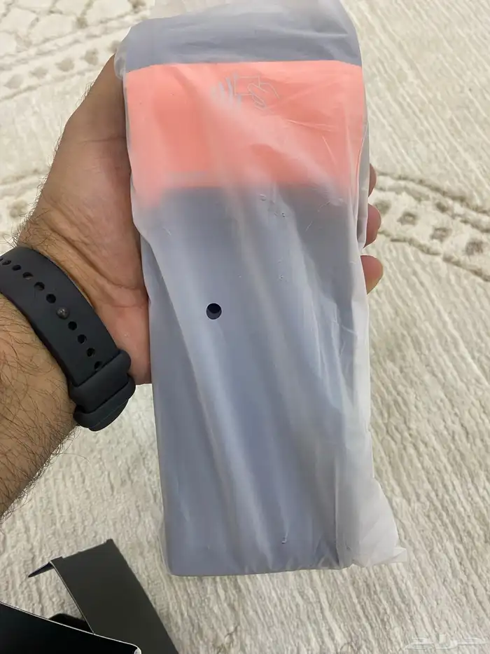جديد لم يستخدمV2s 1