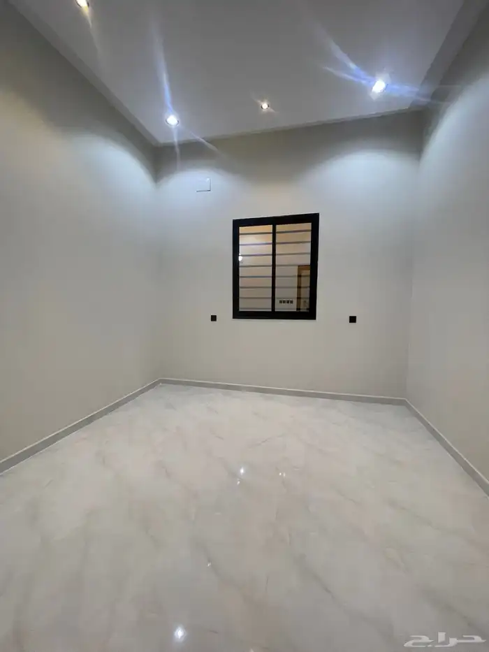 للبيع شقق ارضيه وعلويه تشطيب ممتاز ابها المحاله 18