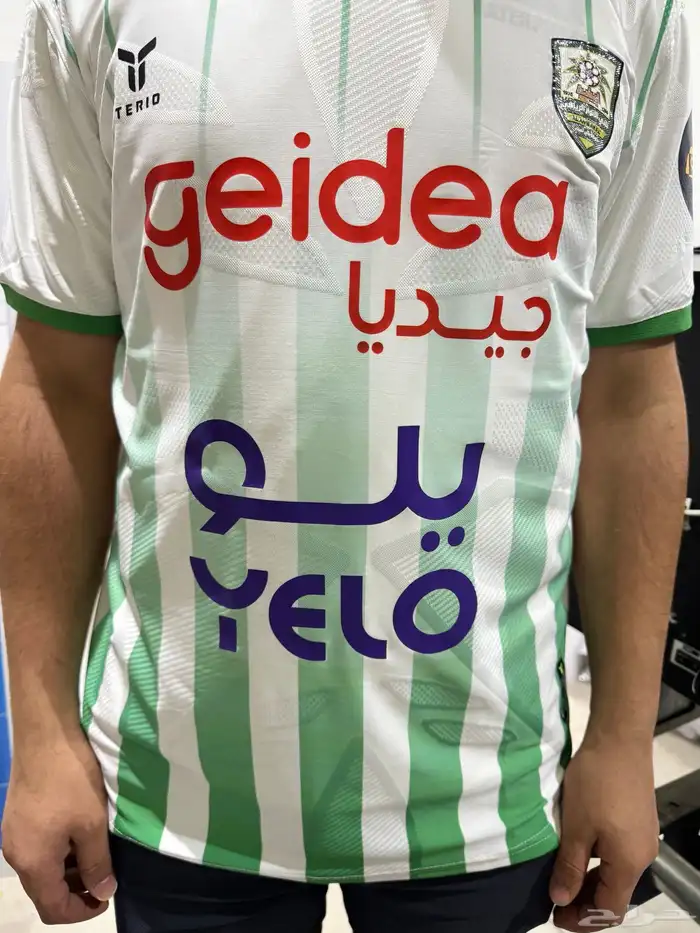 مطابع طباعه اكواب تشيرت شريطه ستكر 7