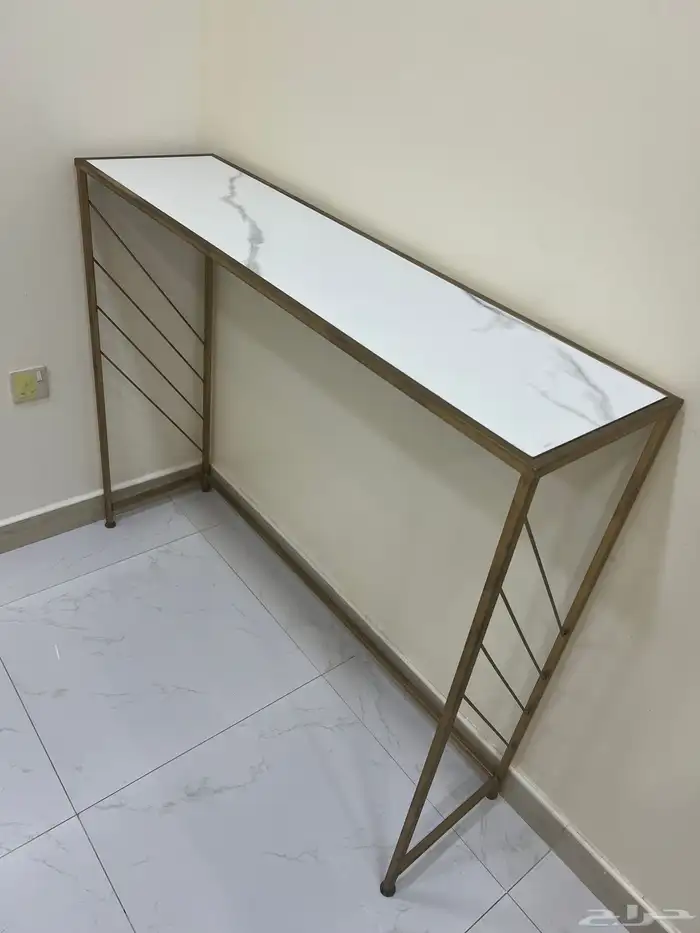 طاولة 0