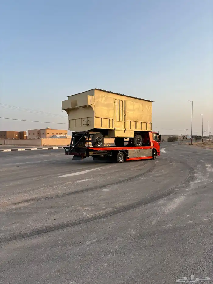 سطحه رغبه سطحه ثادق سطحه البير 2