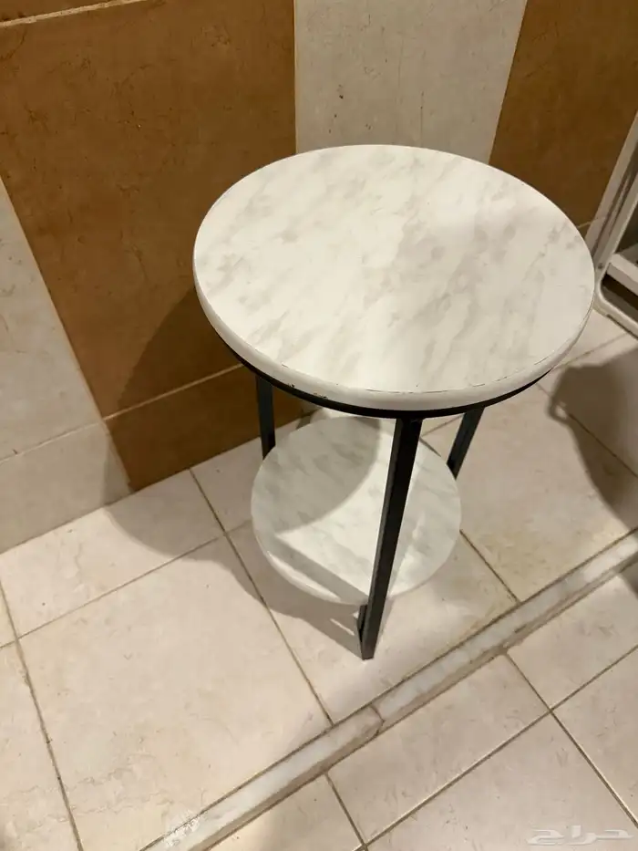 غاز   طاولات خدمه   ارفف جدران   تسريحه   سخانه 3