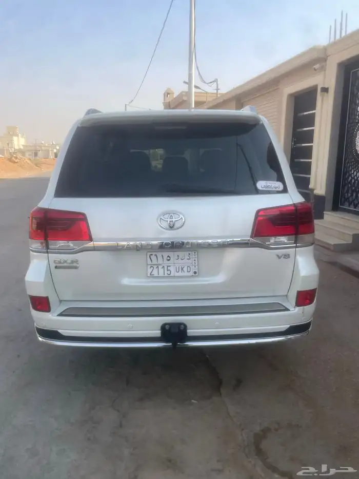 جيب وكاله 2020 3