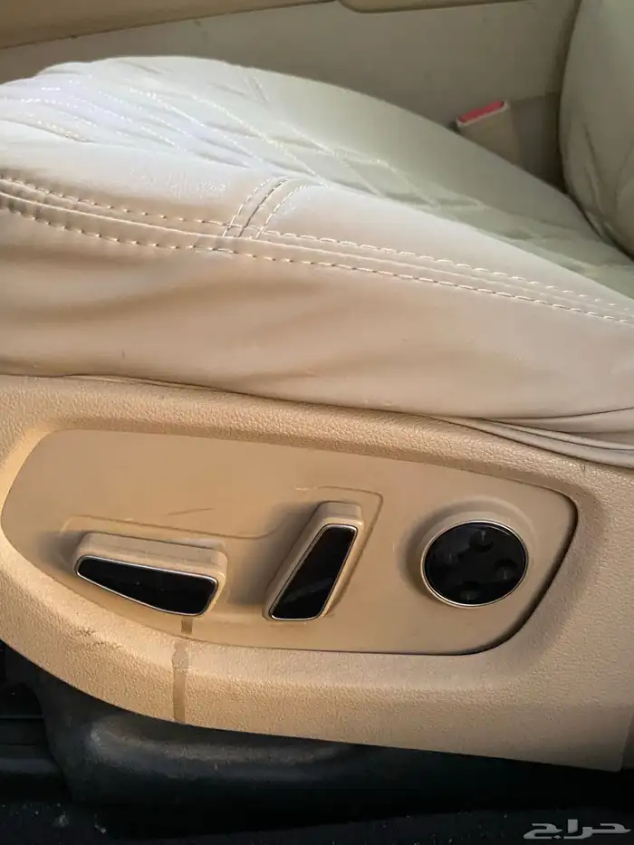 جنسس G80 2019 سعودي فل كامل 31