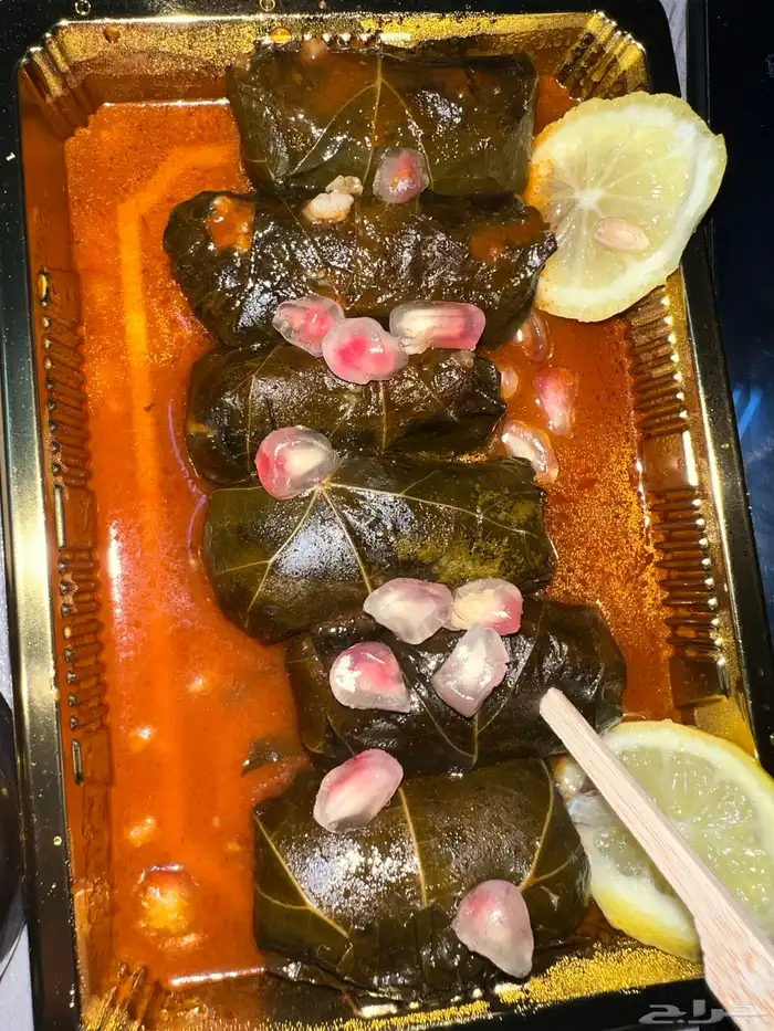 فيه توصيل عروض لمدة أسبوع ب15 3
