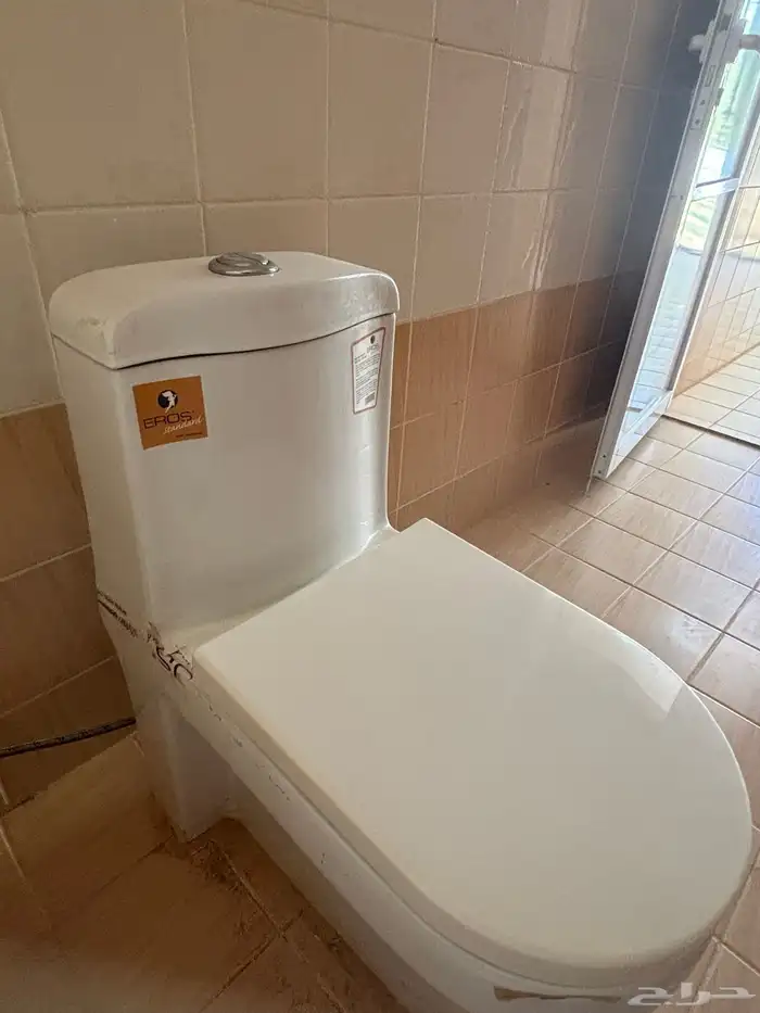 استراحة   ارض بصك واحد للبيع في ضرما 24