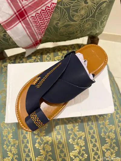 نعال جديده بسعر رمزي 57 index