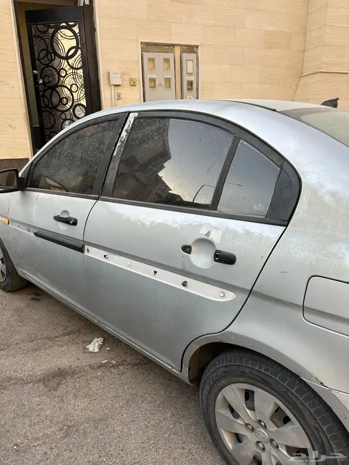 أكسنت 2011 10