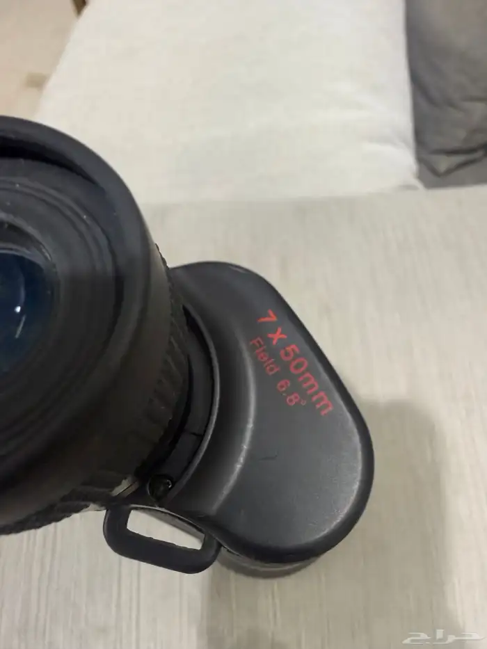 دربيل تاج الاصلي. 50 7 4