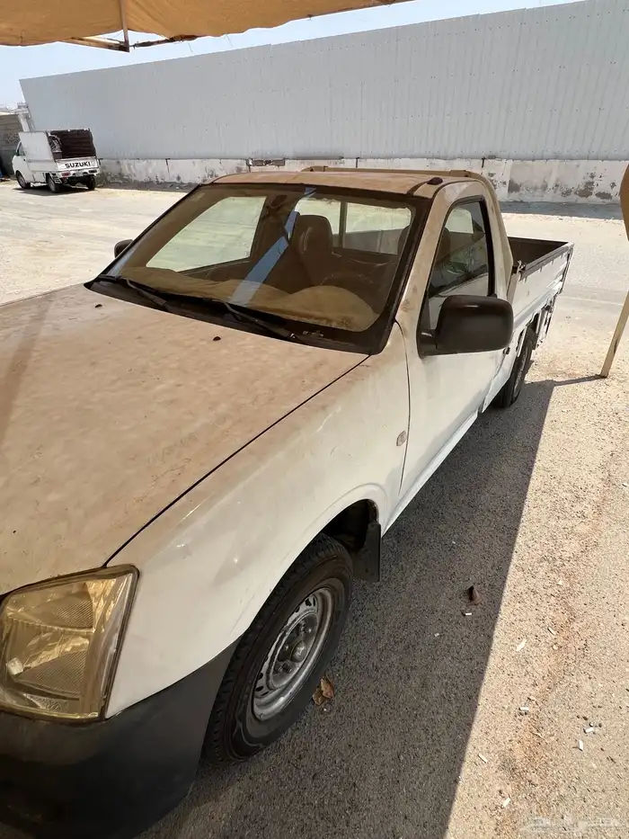 ايسوزو جوانب 2011 5