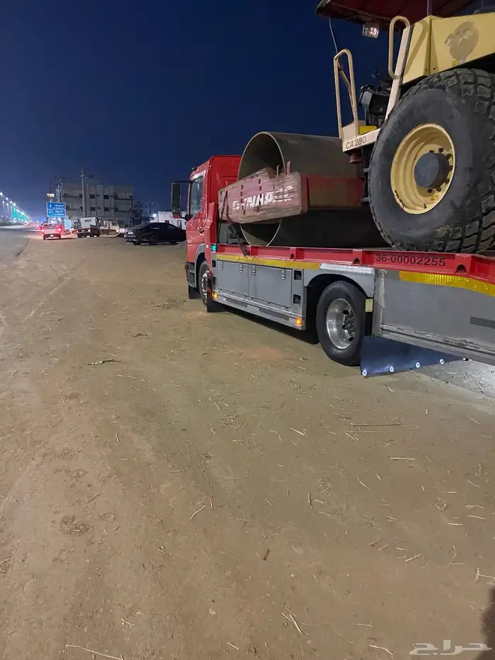 لوبد مسكس في المظيلف القنفذة القوز المخواه الليث 0