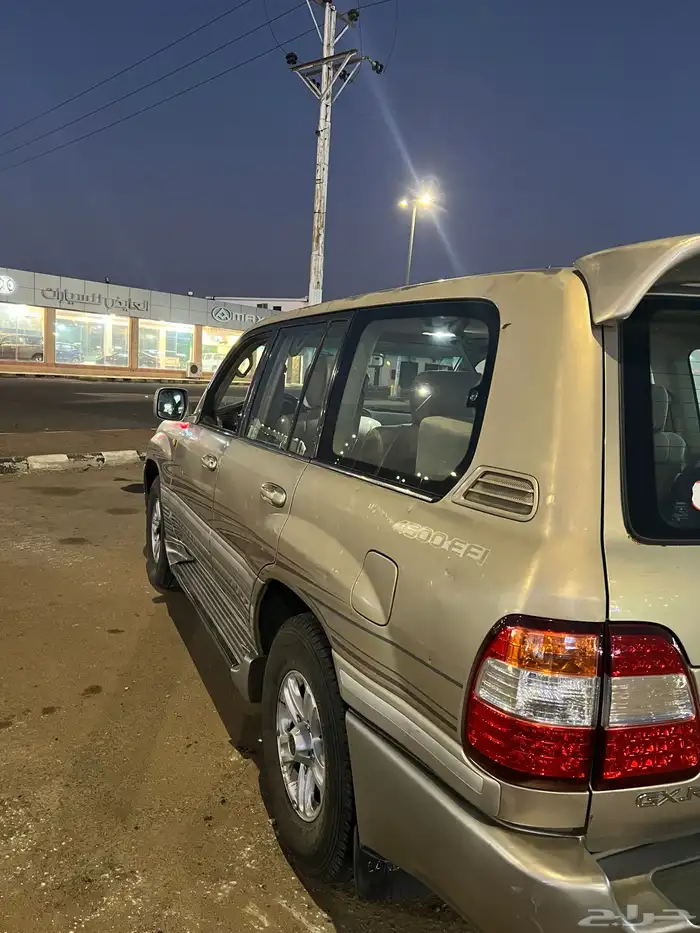 السلام عليكم gxr2005ماشاءلله تبارك الله 7