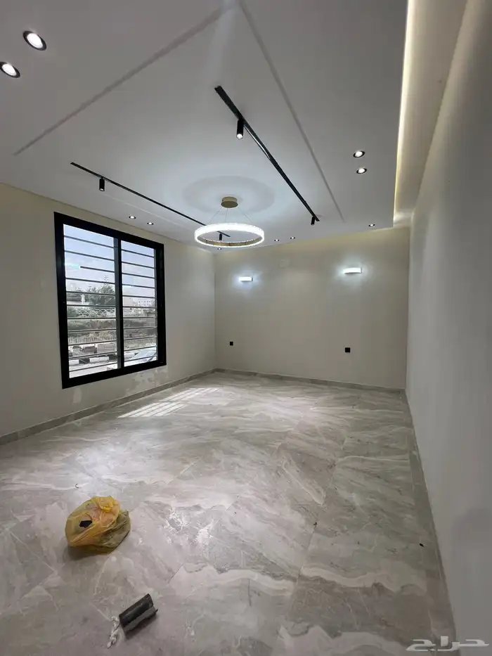 شقق سياحية فاخرة بحي البديع بأبها فرصة   من 530 - 550 الف 7