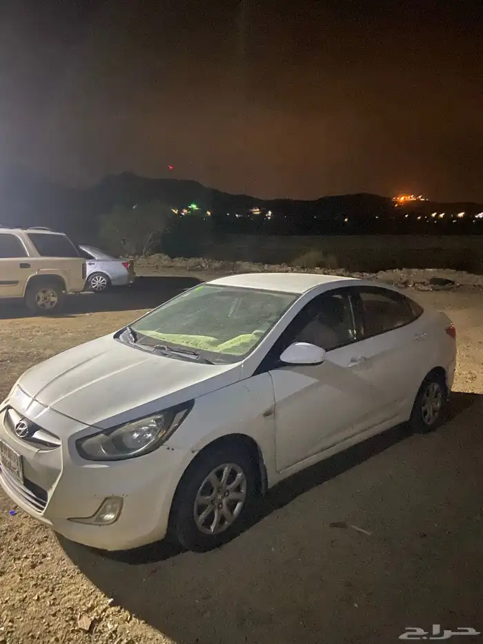 احسنت شد بلد نضيفه كل شي فيها نضيف وعلا اشرط ممشى 300 سوم17 2