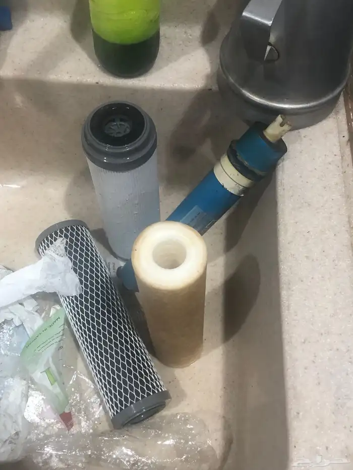 الدمام 1