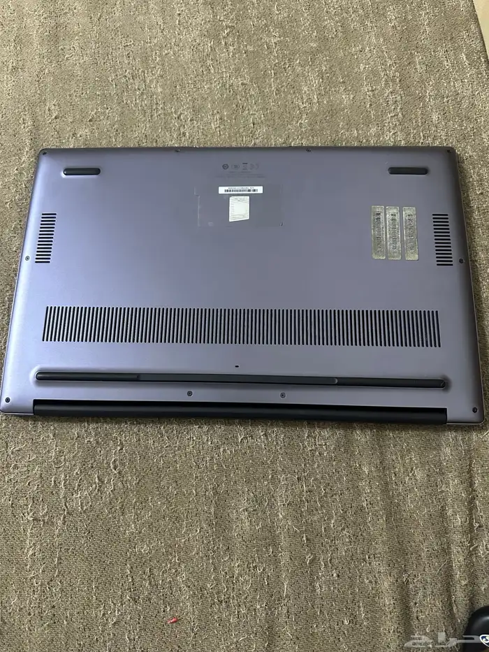 لابتوب هواوي ميت بووك D15 3