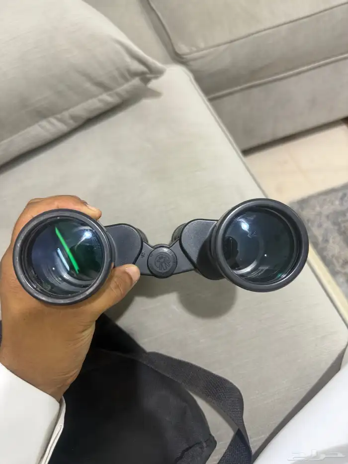 دربيل تاج الاصلي. 50 7 6