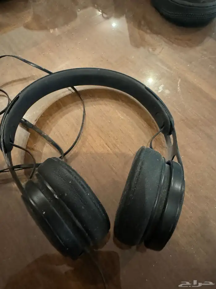 للبيع JBL Speakers   Wireless Beats Headphones  Wired Beats 3