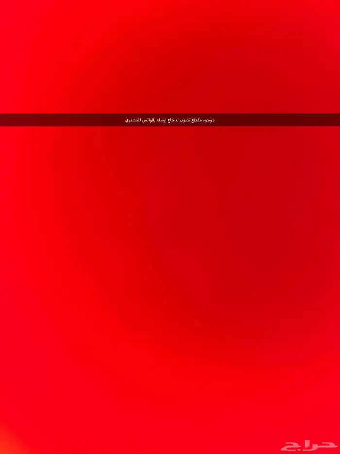 8 دجاج و 5 ديك للبيع الموقع الدعبوسيه القريات 0