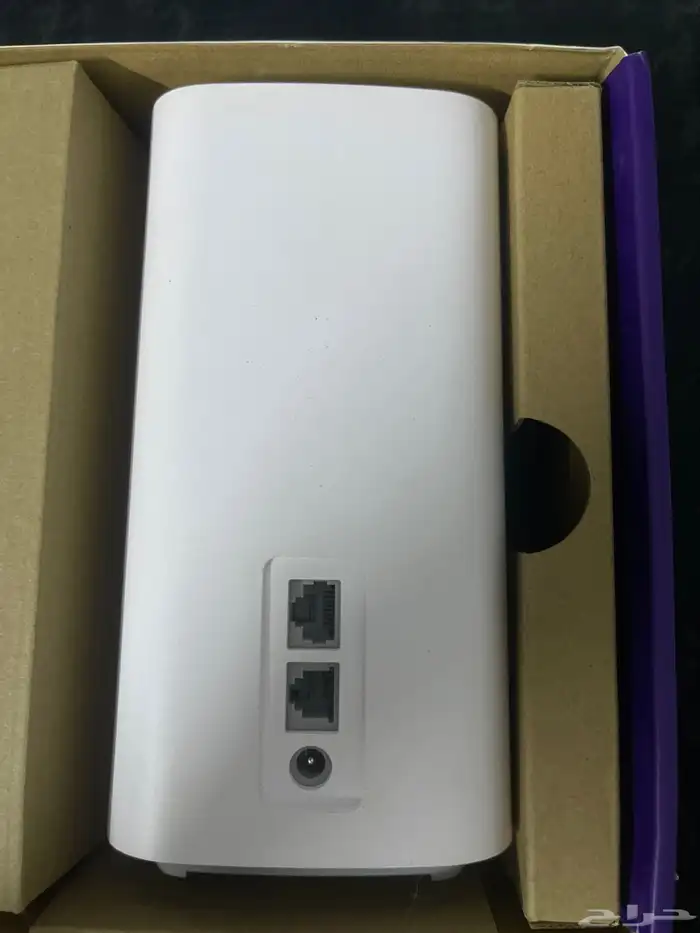مودم 5G CPE 5 2