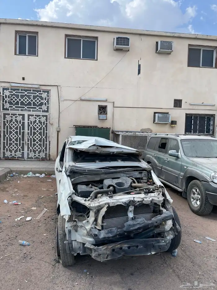 ونيت غماره اسيزوز 2023 6