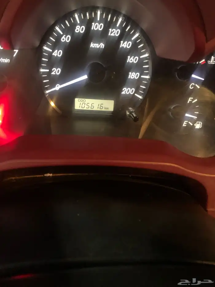 هايلكس 2014 13