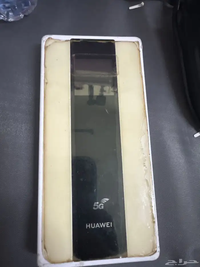 مودم 5G متنقل 0