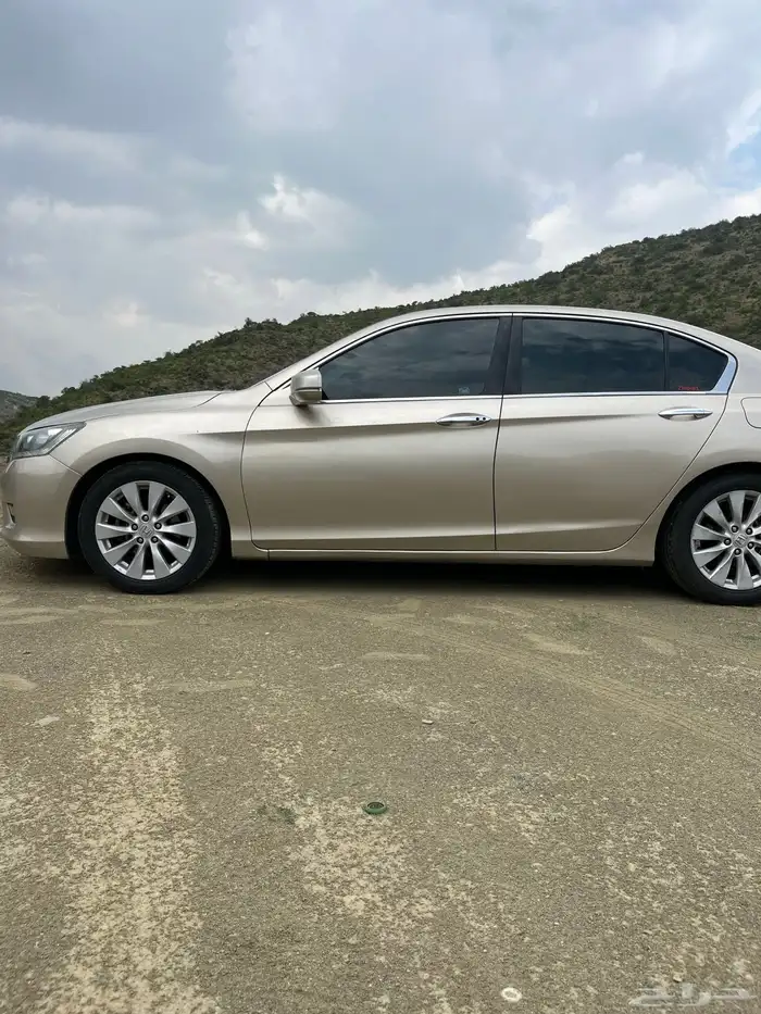اكورد 2015 1