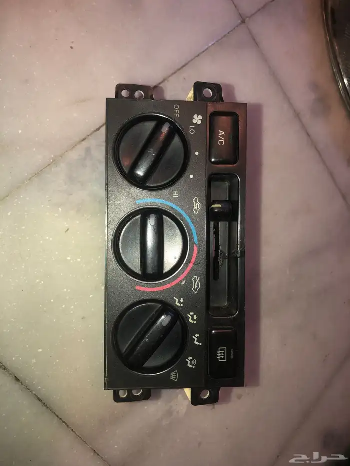 بيع قطع مستعملة 7