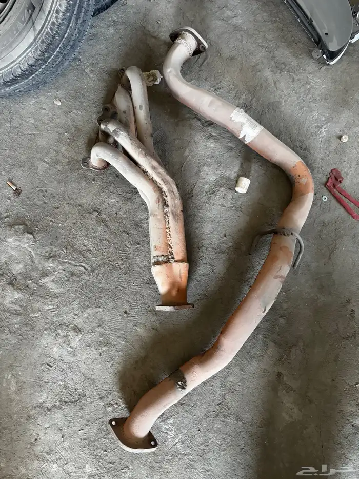 هدور يبانيه 0