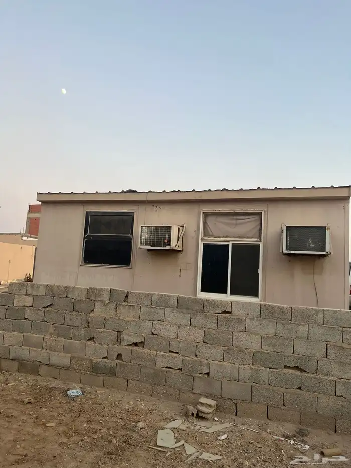 بركس 8