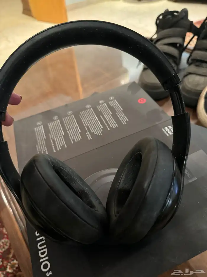 للبيع JBL Speakers   Wireless Beats Headphones  Wired Beats 0