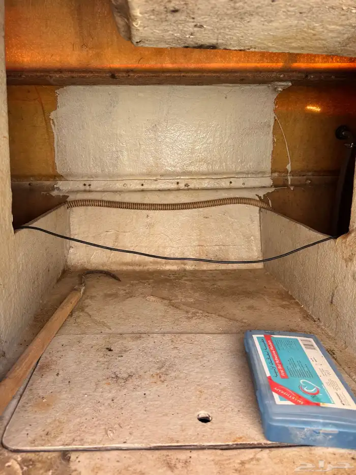 بوت قارب للبيع 10