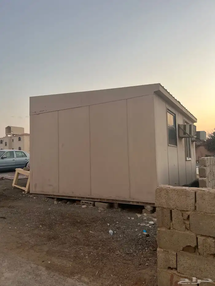بركس 2