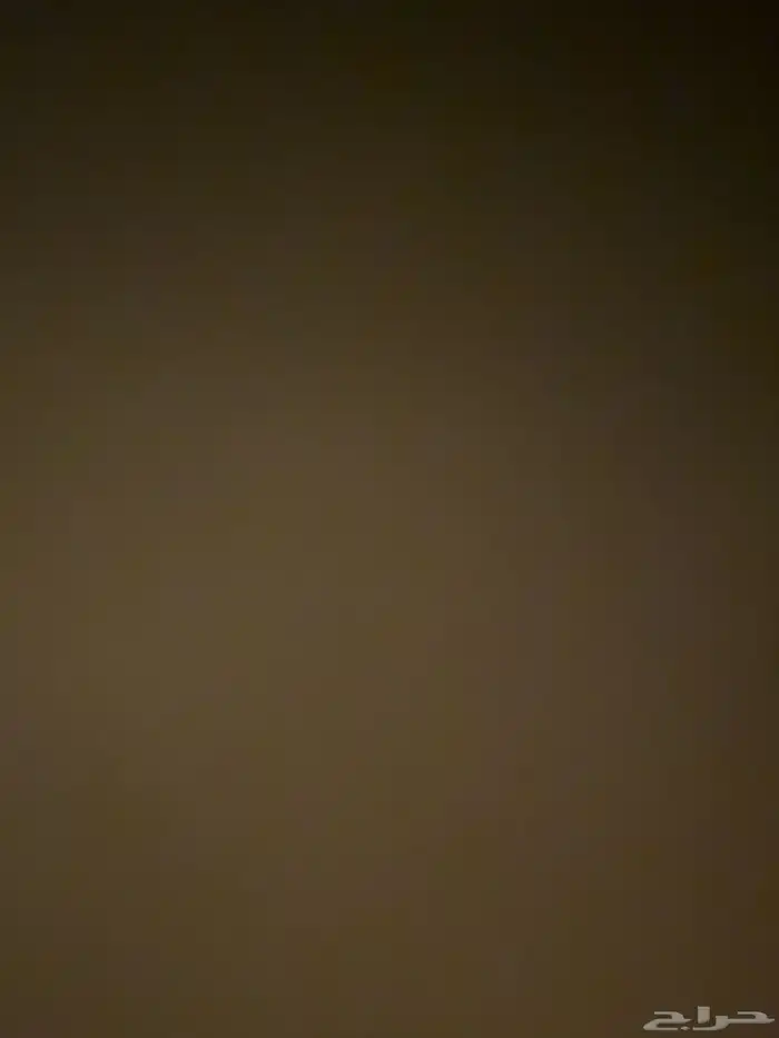 احتاج مساعده 0